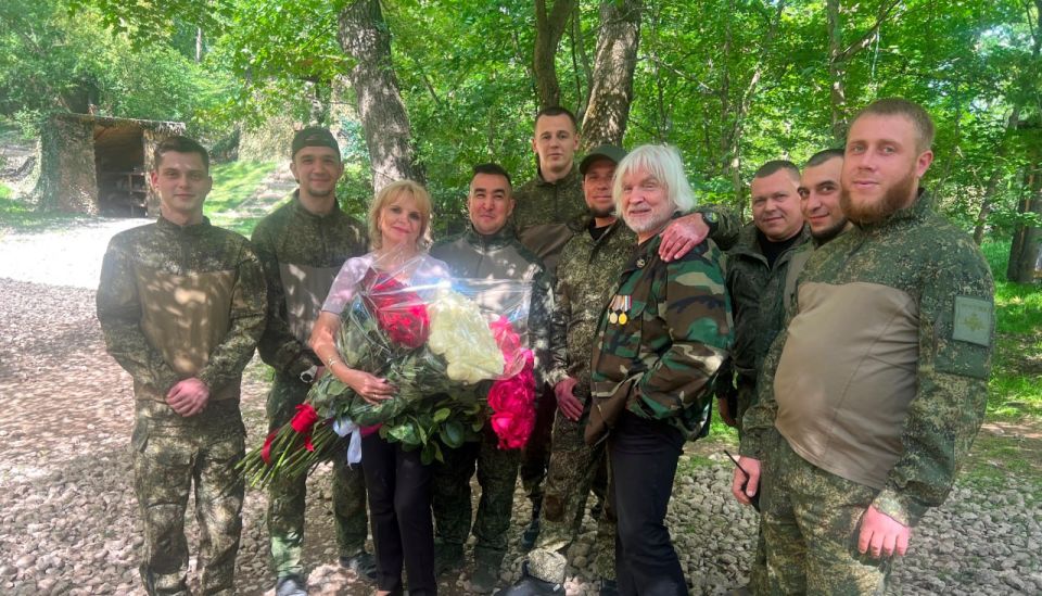 �������� ������ ��������� � ���������: ������� ��������� ���������� �����������