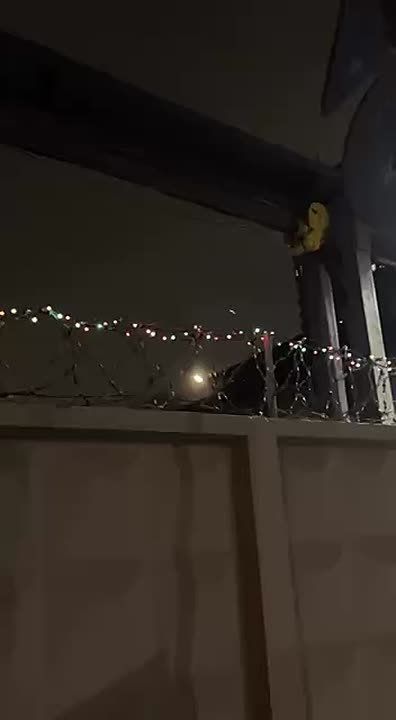 ���������� �������� � ������, ����������������, � �������� ����