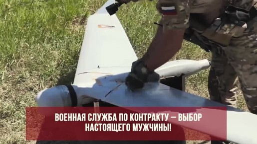 #присоединяйсякСВОим. Подробности на сайте службапоконтракту.рф и по телефону 117