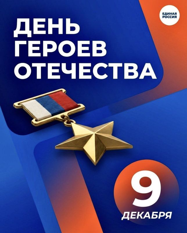 ������ ��������: ���� ������ ��������� � �������� ��������, ����� � ����������� �����
