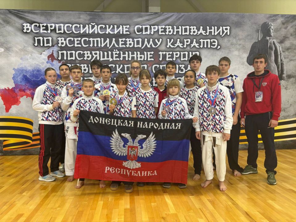 ������� ������: �������� ����������� �������� �������� ���������� ���� ���������� � ������� �� ������������� ������������� �� ������������ ������!