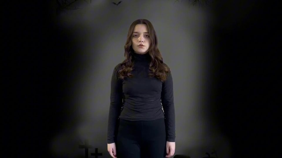 В рамках Окружного фестиваля "МЫ ПАТРИОТЫ", приуроченного к проведению Года защитника Отечества