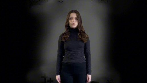 В рамках Окружного фестиваля "МЫ ПАТРИОТЫ", приуроченного к проведению Года защитника Отечества