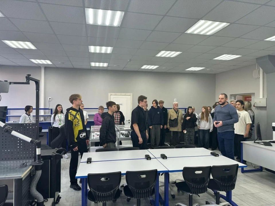 ������ ����������: ����������� ��������� ����������� ������������� �������� ������������� ��������