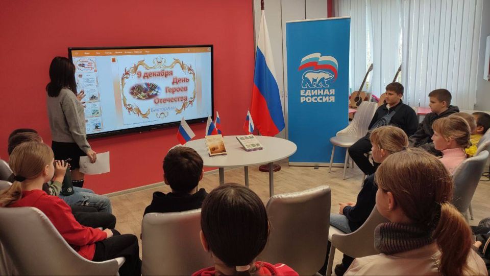 �����, 08 �������, � ������ ������� ������������� ������� ��� ������� �����߻ � � ���������� ��������� ��� ������ ���������, � ����� ���� ������ ��� ����������� �������������� ��� ������ ������ ��������� � ����� �������� ���...