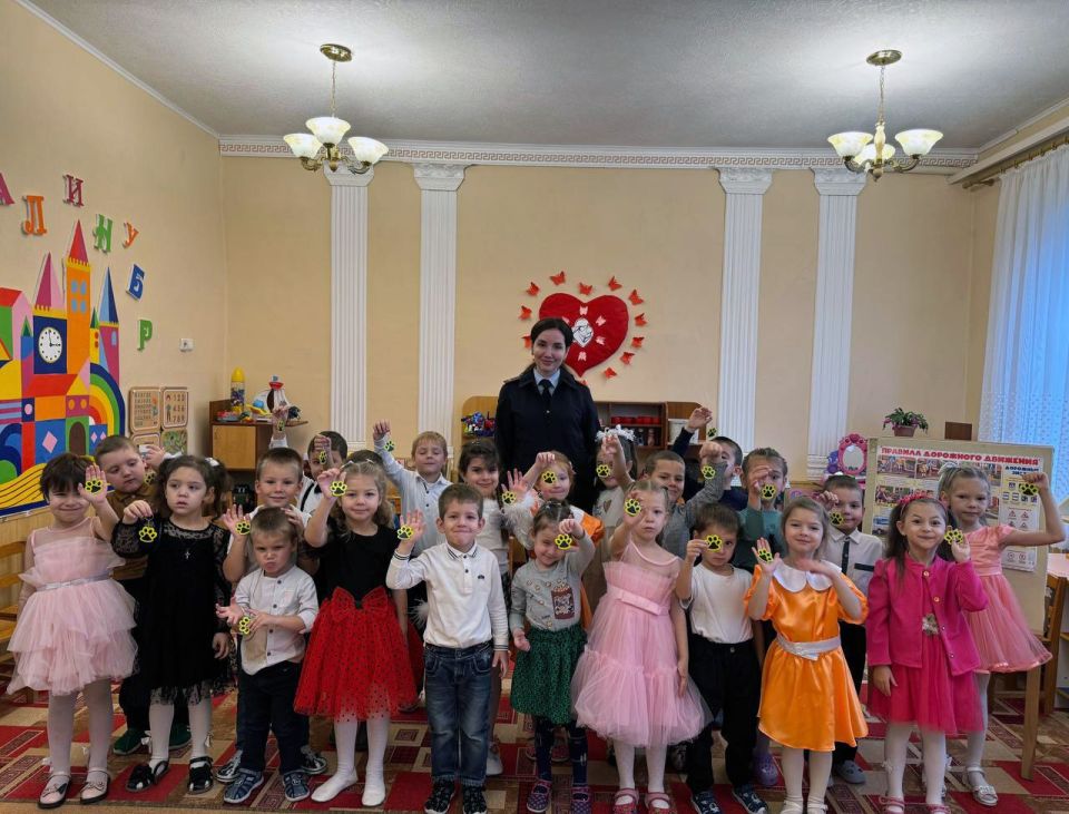 ���������� ���������������� ������� ���������������� ������ � �������������