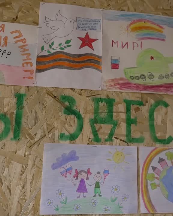 �������, � ���� ������ ���������, �� �� ������ ����� ���� ������ ����� ����������� �������, �� � �������� ���� ���� �������, �������� � ����������� � ������ ���������� ������� �����