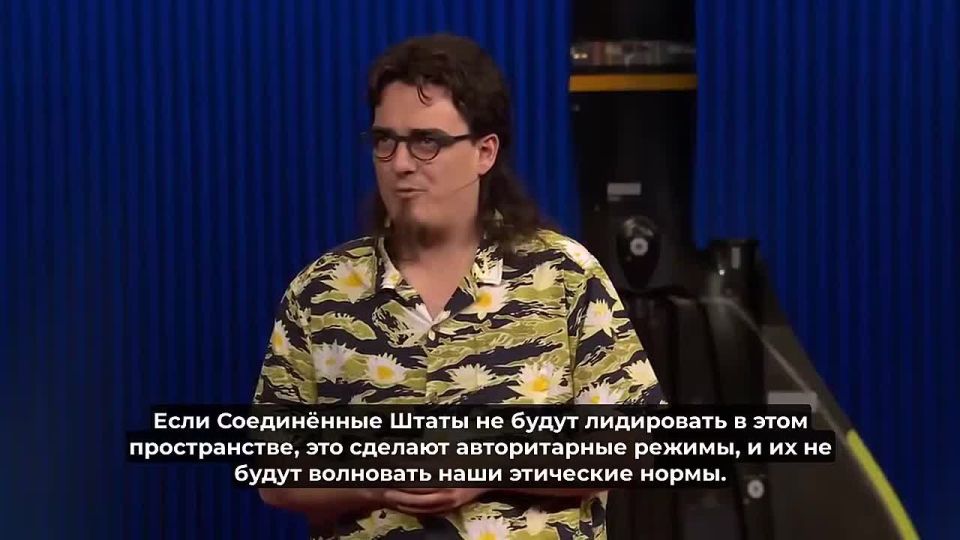 ������ �������: ��������� �������� ������, ��� �� �������������� �������� �� �������� ������������ � ������, �� ����� ��� �����������