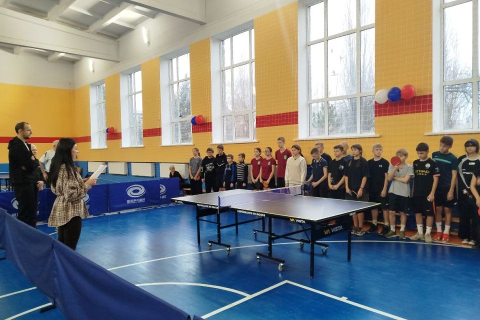 ��������� �����: � ��������� ������ ��������� ������ �� ��� ������ ���������