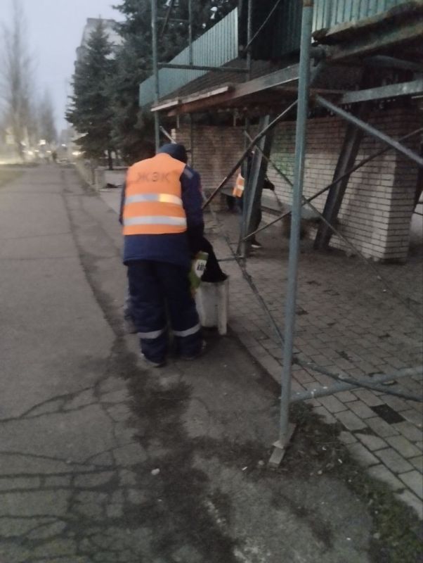 ��������� ������: � ������� �� ������.. �� 09.12.2025 �. ������������ ��� ��� "���" ��������� ��������� ���� �����: ������ ���������� ��������������� �� ������������ � ���������� �������� #�������������� #���������������