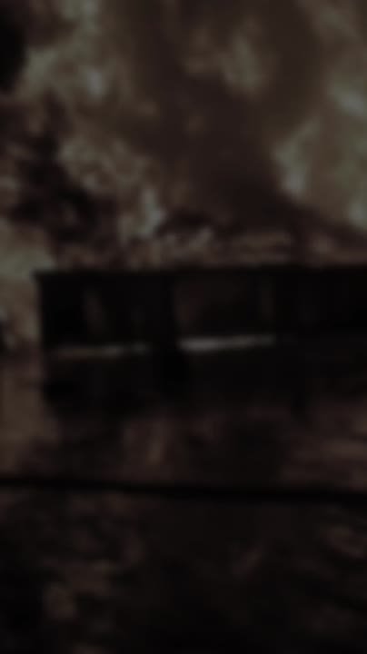 Детей вербуют онлайн!. Начинают с дружбы/денег, потом вовлекают в криминал, шантажируют и запугивают