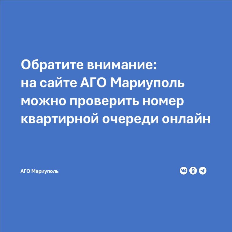 �� ����������� ����� ������������� ������ ��������� ���������� ���������� � ������� � ������� �� ��������� ����� ������ �����������