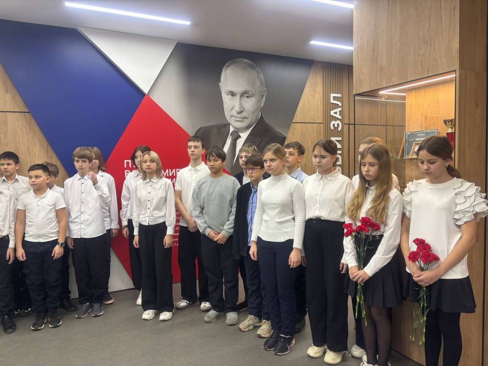 ����� ���������: ����������� ����� ������ � ��� ��������� ���� ����� �� ��������