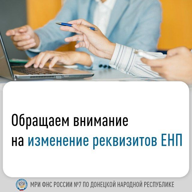 � 5 ������� � ��������� ���������� �� ������ ��� ������� ��������� ����� ��� ���������� �������