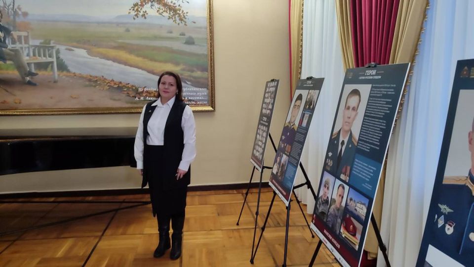 � �������� ���������� ������� �������� ������ ������ ���������