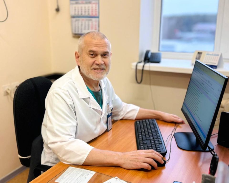 ������� ����������: ������ �� ������������� ��������� � ������ ������������