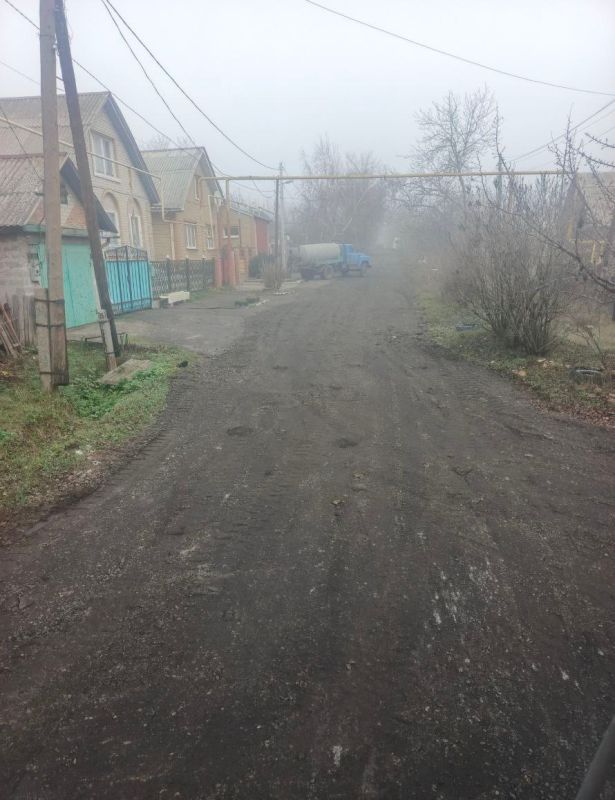 ��������� ������: � ������� �� ������.. �� 09.12.2025 �. ������������ ��� "����" ��������� ��������� ���� �����: ������� ���������� ������ �� ����� ������� ���� ������ � ���� ��. ��������� �������������� ���������...