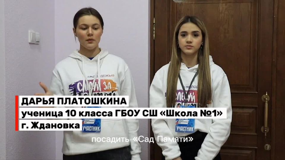 ��������� �� �������� ������� ������� � ������������ ��������