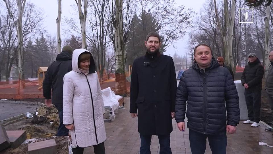 � ����� ������� ��������� ����� �������� ��������� ���, ������� �����������, ��� �� ����� ���� ����� �� ���������� �������� ���������� ���������