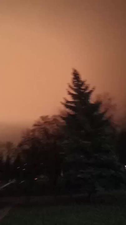 ������� ����� � �����������