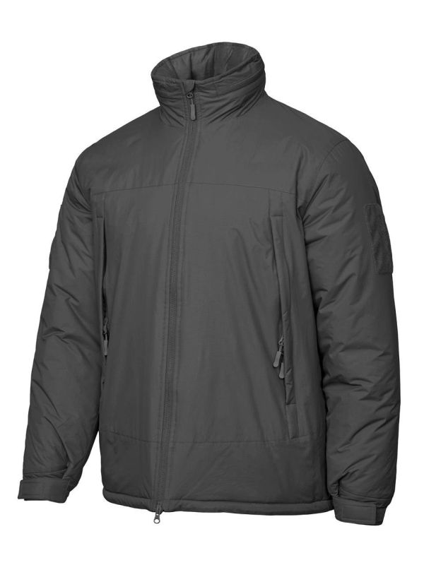 ��� ������: � ������ ��������� �������� ������ ������ level 7. ����� ����� � Helikon - Tex, �� ���� ���� � 3 ����