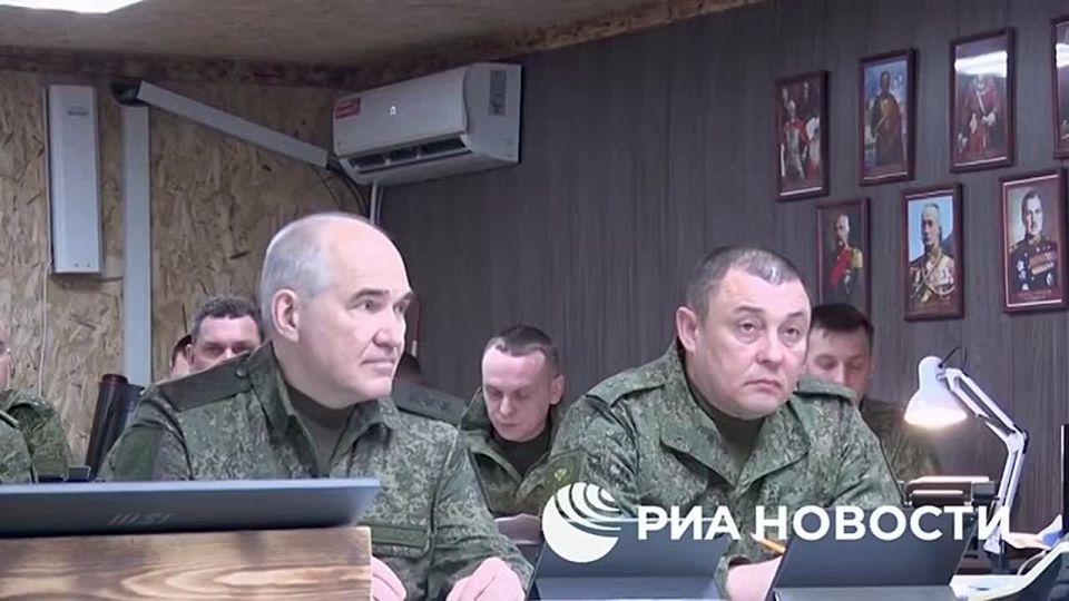 ��������� �������: ������, ����������� ������ ��������������? ���� ��� � ��� ������� ������ ������: �������������-�������� (��������-���������)