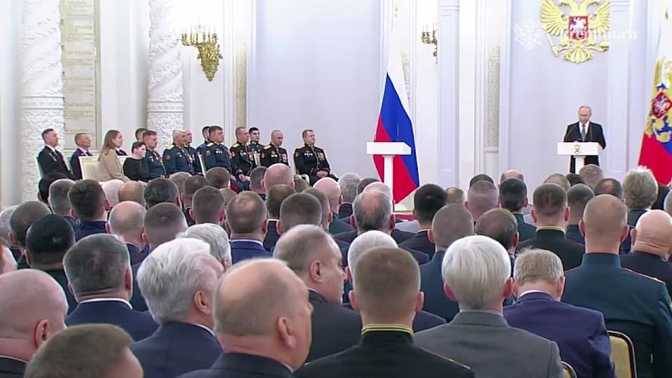 ��������� ������ �������� ����� ��������� ������� � ��������� �������� ������� �������� ������ ������ ������