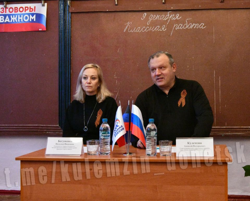 ������� ��������: ������� ���������� � �������� ����������� ������, ������� ������ ����� ����������� ������ �� ������� ����������� ��������� ������