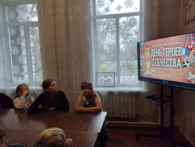 #ГородскойДомКультурыЗуевка