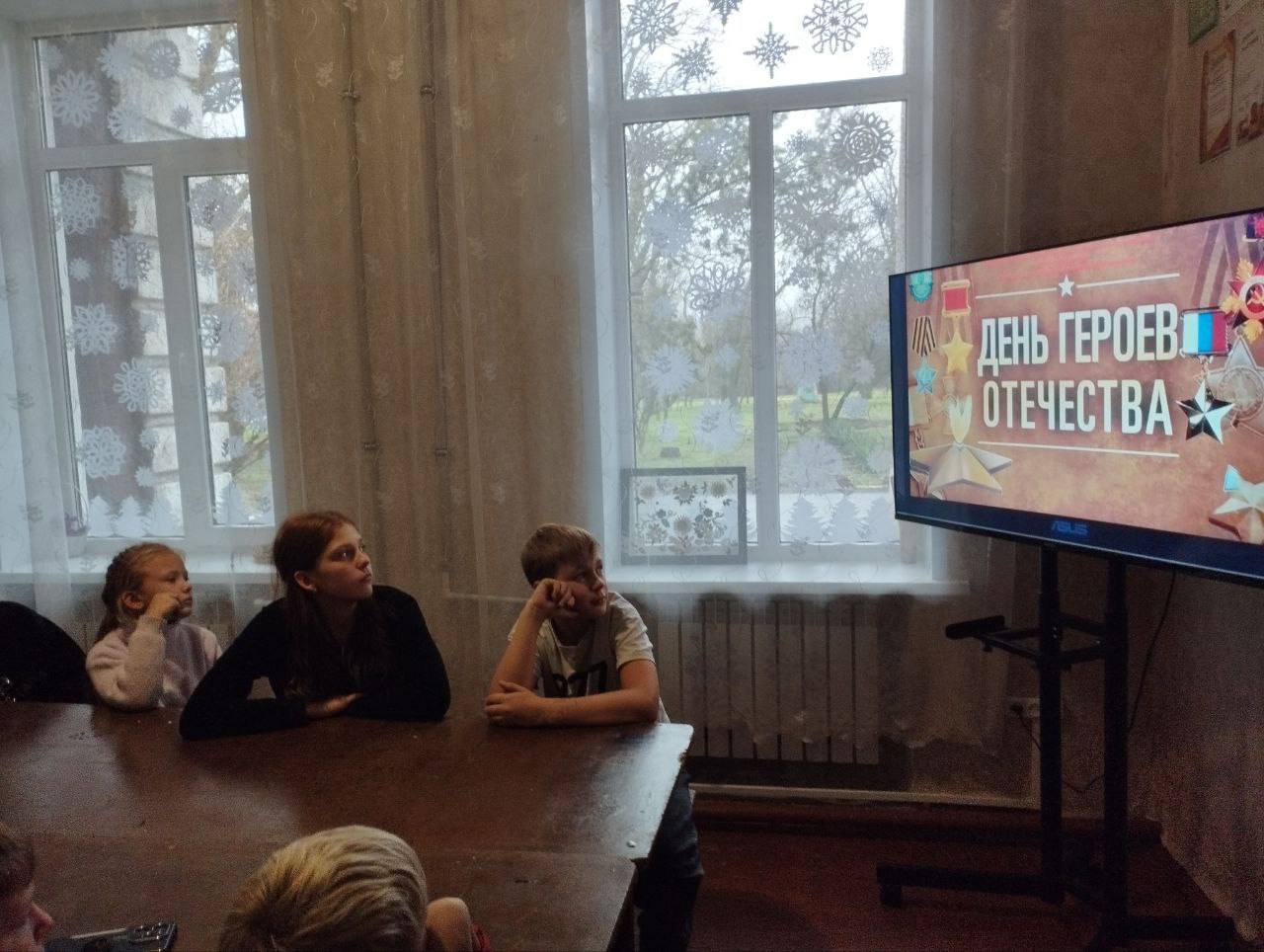 #ГородскойДомКультурыЗуевка