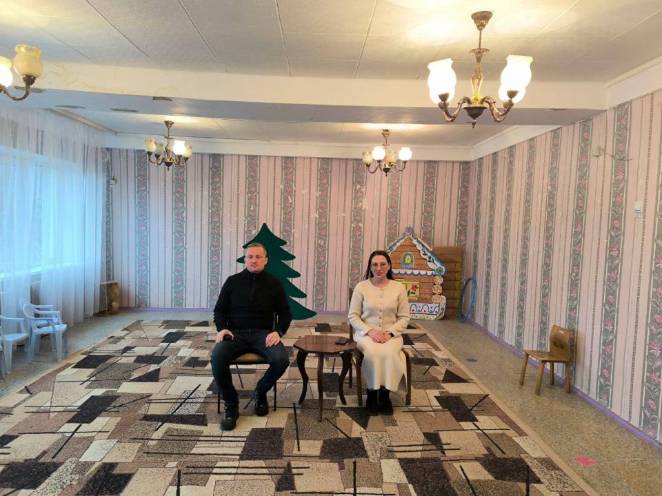 ������� � ��������� ������������ � ��������� ������ ������ ������� ������������