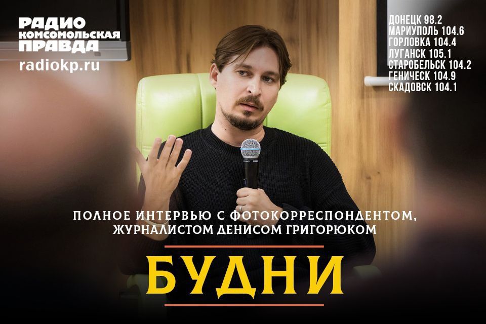 ����� ��������: � ��������� ����� ����� ���� ���� ����� � ������