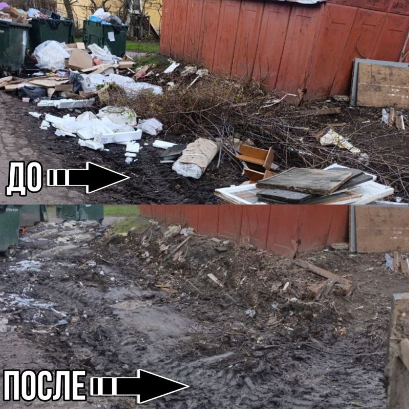 ���� ������: ����������� ���������������� ����������� ���������������� ��� ���������� ������ ������������� ���������������� ������ ���������� ������������� ��������� ������