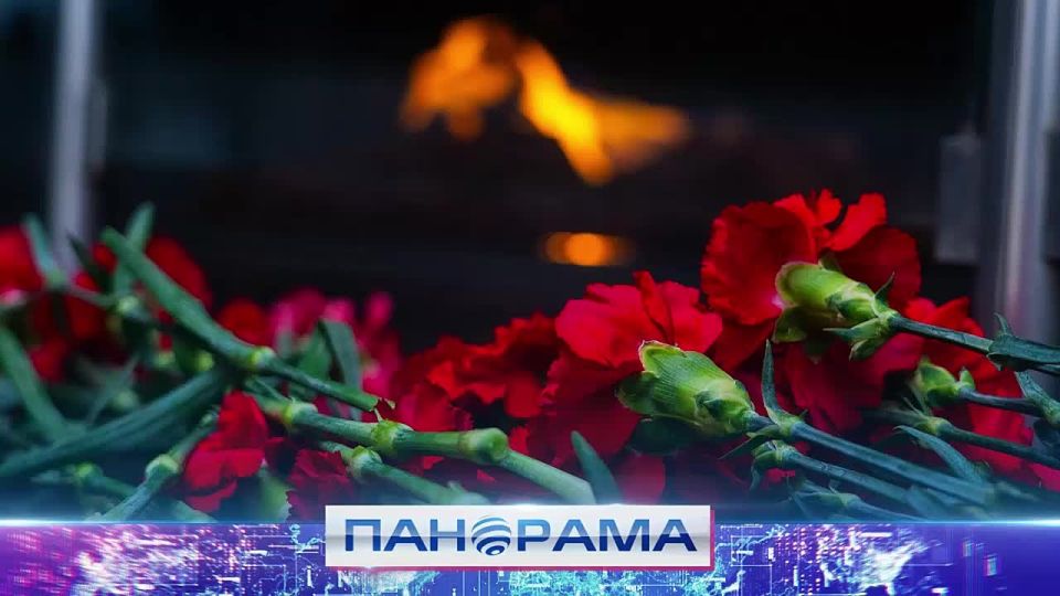 ������ ������� �������: ������� ������ ������ ��������� �� ��������� ������ �������������, �������