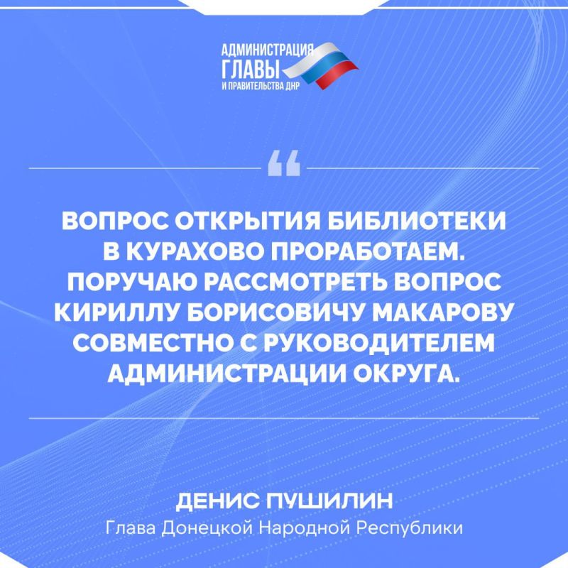 ����� ������� ������� ����������� ������ �������� ���������� � ��������
