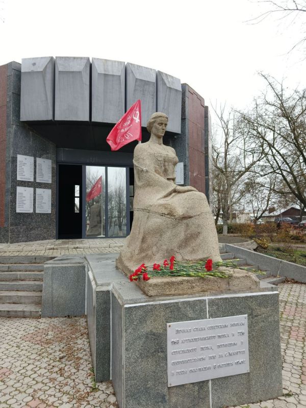 � ���������� ������������� ������ ������ ��������� � ����� ��� ������ ���������!