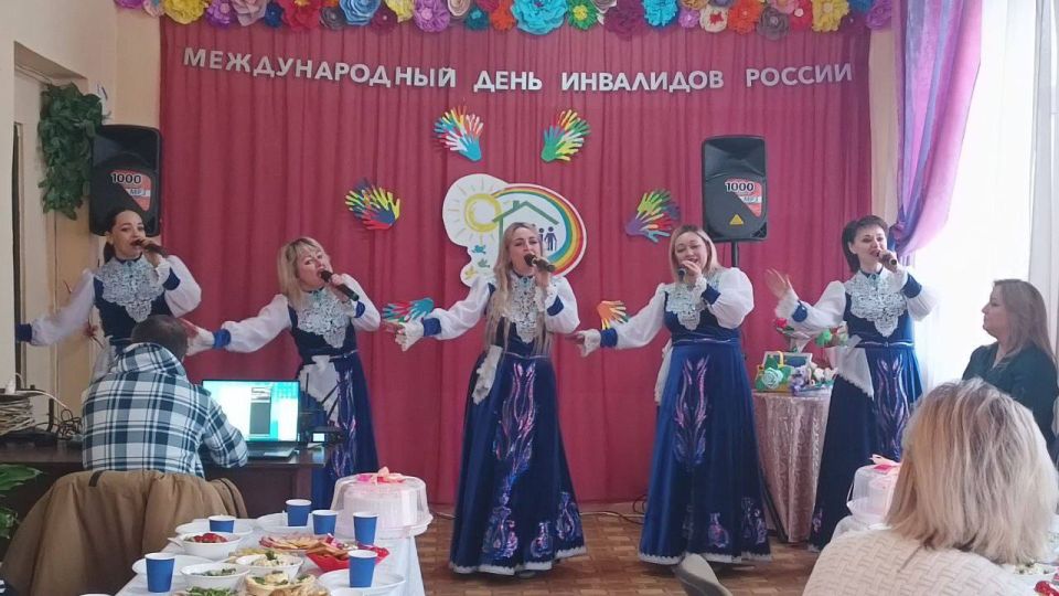 ���������� ����� � ������� ����������� ���� ��������� ���������� ��������� ����� ���� �� ����� �������, �������������� ����������� ������������ ��� ��� ��. �.�. ��������� ��� ���������� ���������������� ������ �����������...