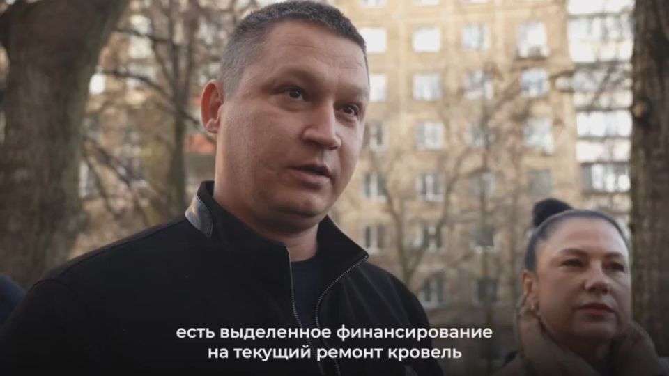 ������� ������� ���������� ������ �� ������ ������� � �������