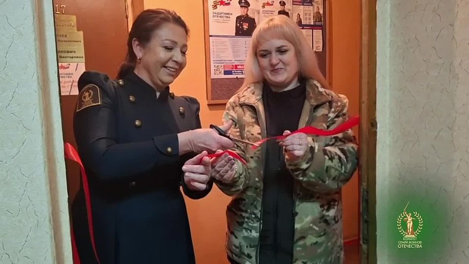 ������� �������� ����� ������ ��������� ��� �����: ������� ����� ��������� � ��������