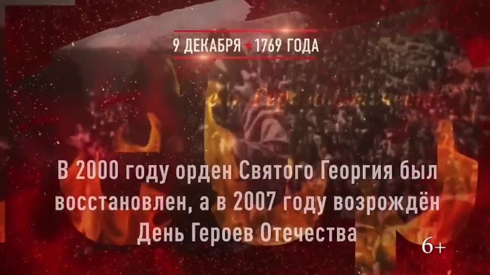 ���� ���������: � ����������� ������ �������� ��������� ����������� ��� �������