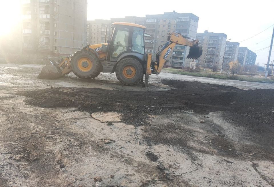 ����������� ��������� ����� 200 ��������� �������� �� ������������� � ��������������� ����� �.��������