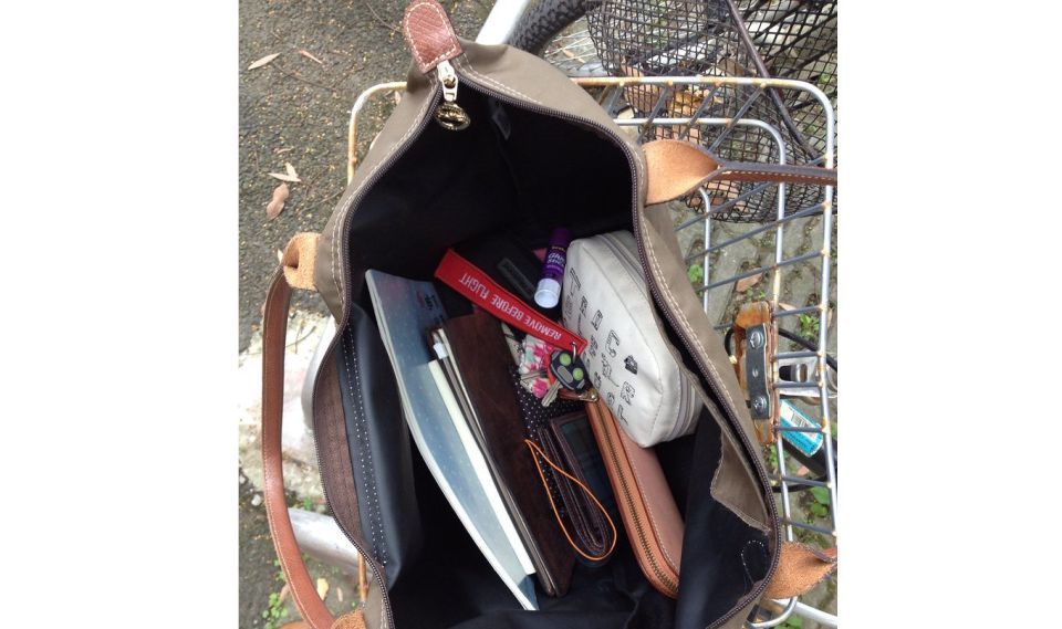 ������� � �������� ���� �������� ����������� ������������ ���� � ��������� ������ �. ��������, ������������ �����