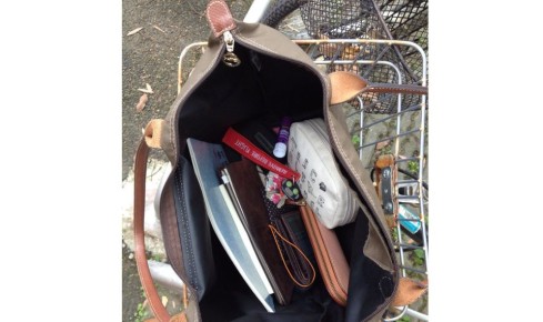 Вступил в законную силу приговор Харцызского межрайонного суда в отношении жителя г. Шахтёрска, совершившего кражу