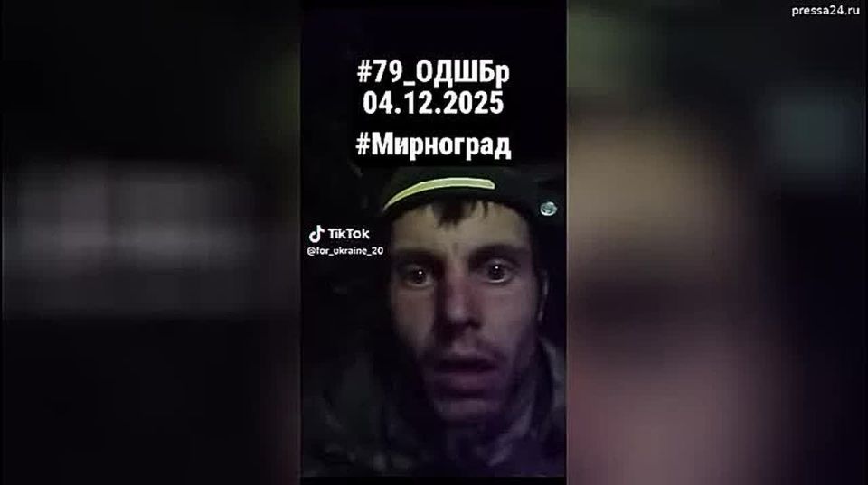 ������� ������: ����� ��������, �������������, ������ �������� �� ���� ���-���