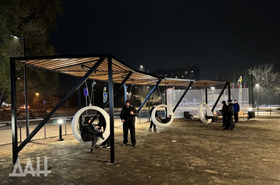 ���� �������� ���������������. ��� �� ����� ������ ������� ������ �������� � ���