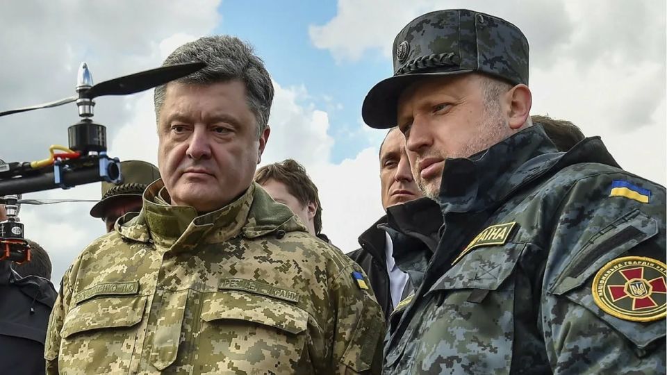 � ������ ������ � �����������: �������������� �� �������� 41 ��������� ������� � �������� ��������