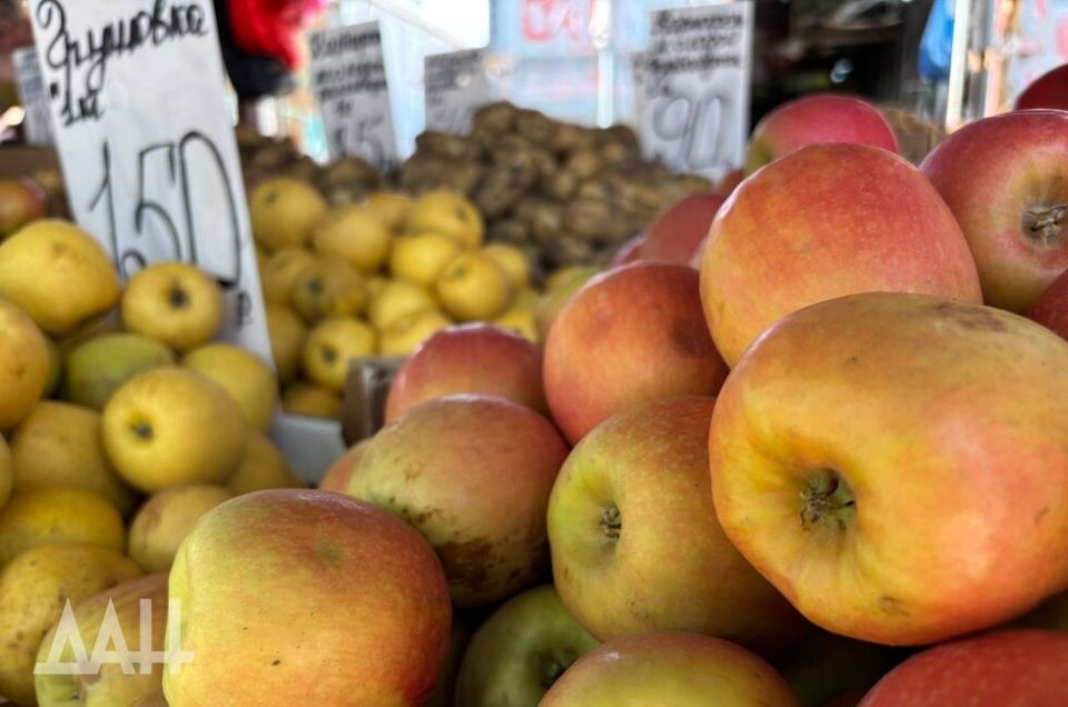 � ��������� �������� ����� �� ����� ��������