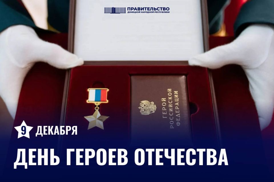 ������ �������: ���� ������ ���������.. ������� �� �������� ����, ��� ������� � ���������� �������� ���� ������. ��� �� �������, �� ��������, �� ������. ������� �����, ����������� ���� ������� �� ���� ������, �� �� ���...