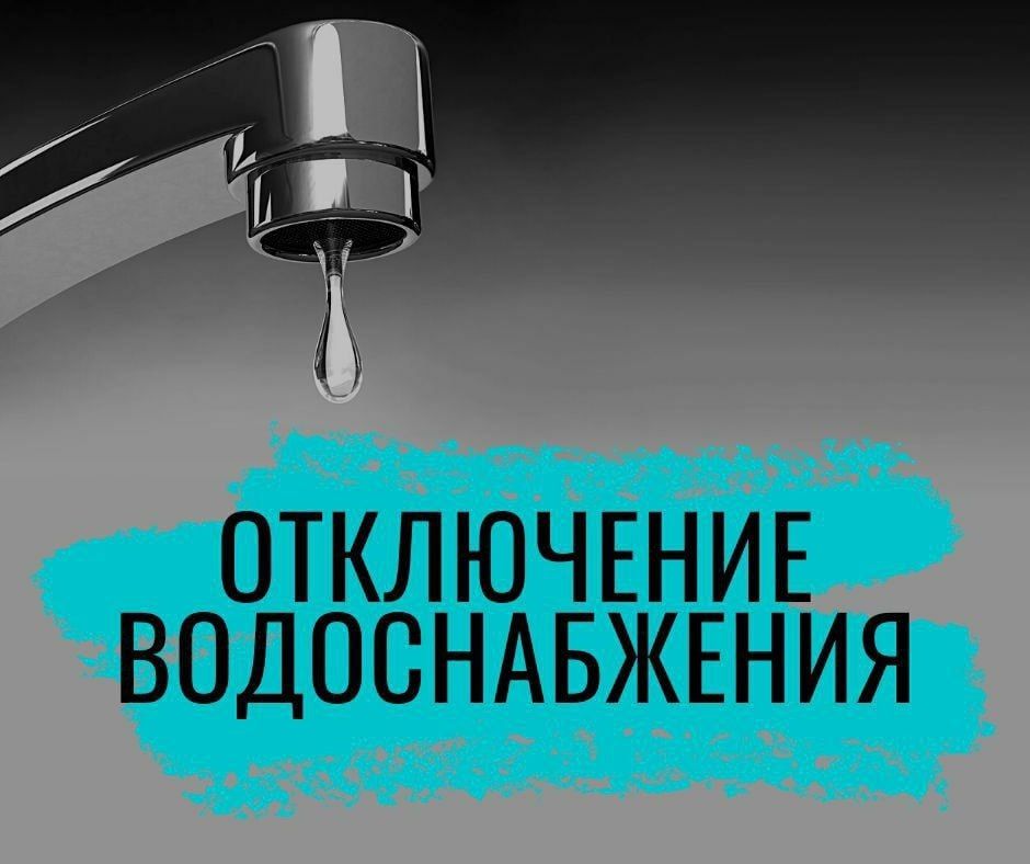 ������� ����������: ������������� ��������� �����������, ��� ������, 10 �������, � 09-00 �� 15-00 � ����� � ���������� �������� ����� ��������� ���������� ������������� �� ����������� � ���