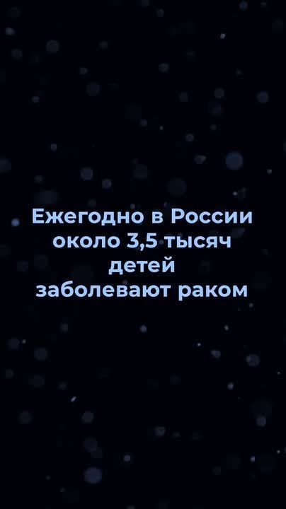 � ������� �������� ����� ����� ��-�������